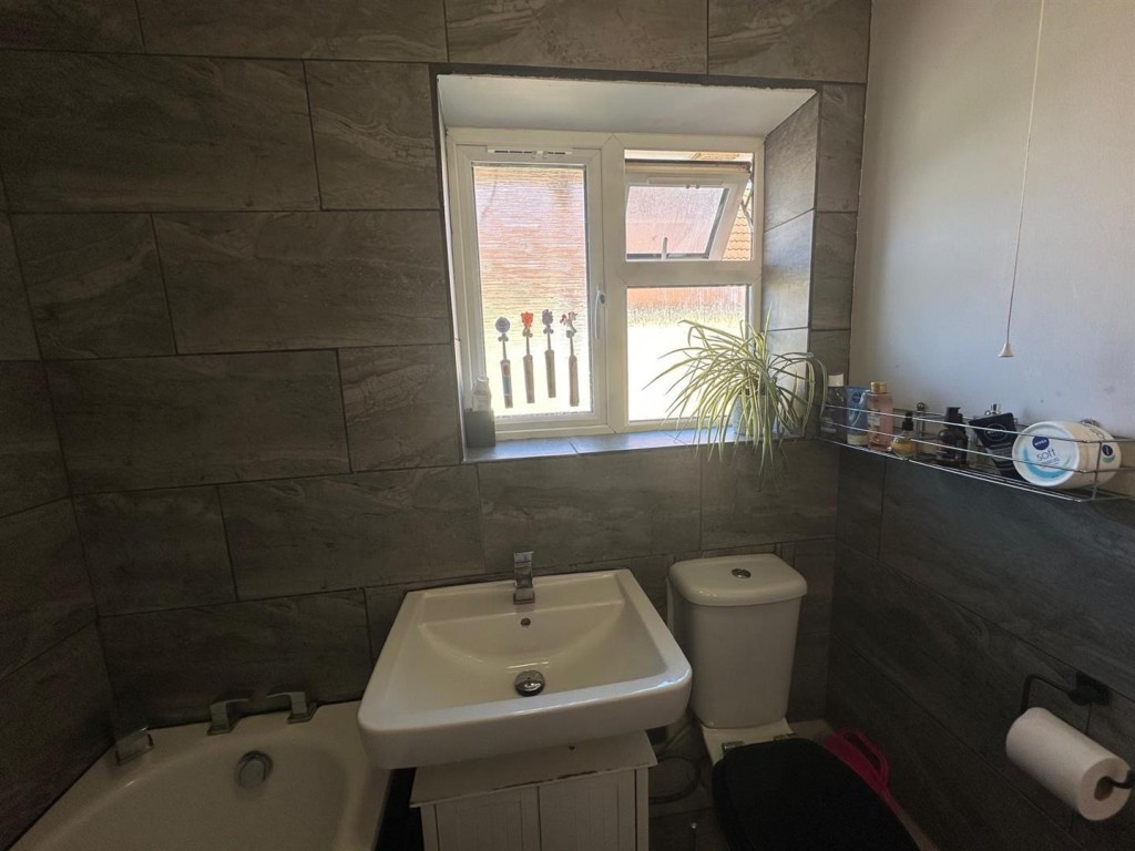 Images for St. Marys Road, Stowmarket