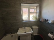 Images for St. Marys Road, Stowmarket