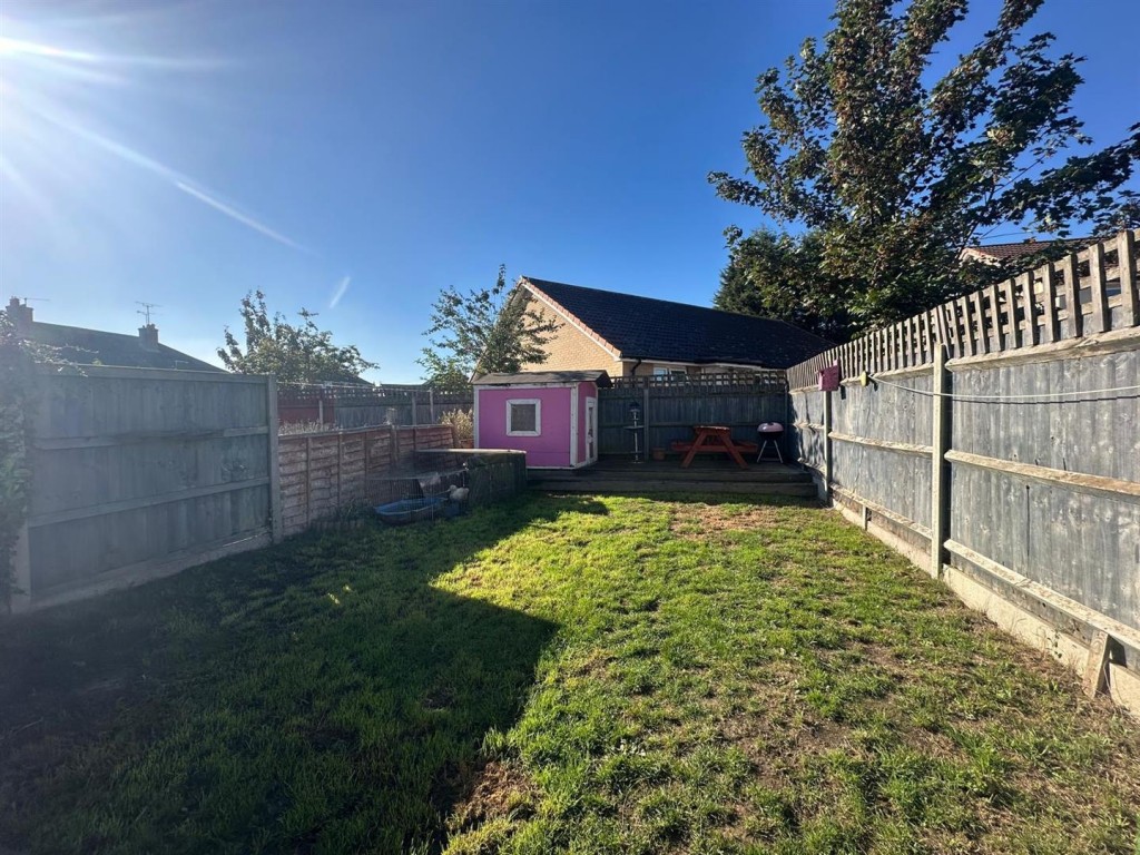 Images for St. Marys Road, Stowmarket