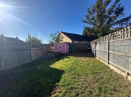 Images for St. Marys Road, Stowmarket