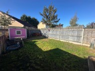 Images for St. Marys Road, Stowmarket