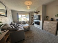 Images for St. Marys Road, Stowmarket