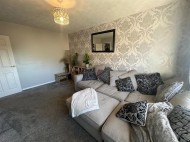 Images for St. Marys Road, Stowmarket