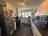 Images for St. Marys Road, Stowmarket