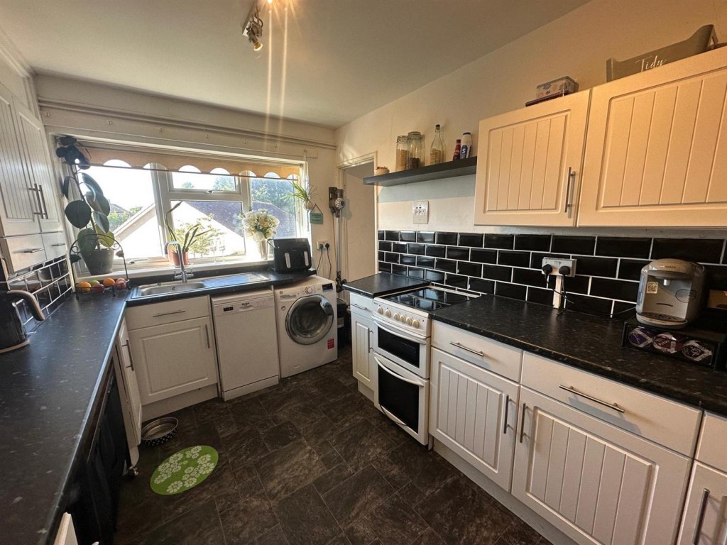 Images for St. Marys Road, Stowmarket