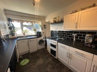 Images for St. Marys Road, Stowmarket