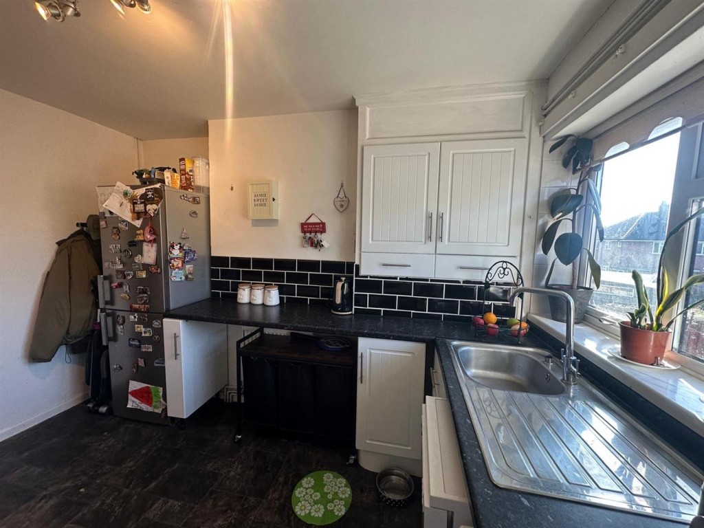 Images for St. Marys Road, Stowmarket