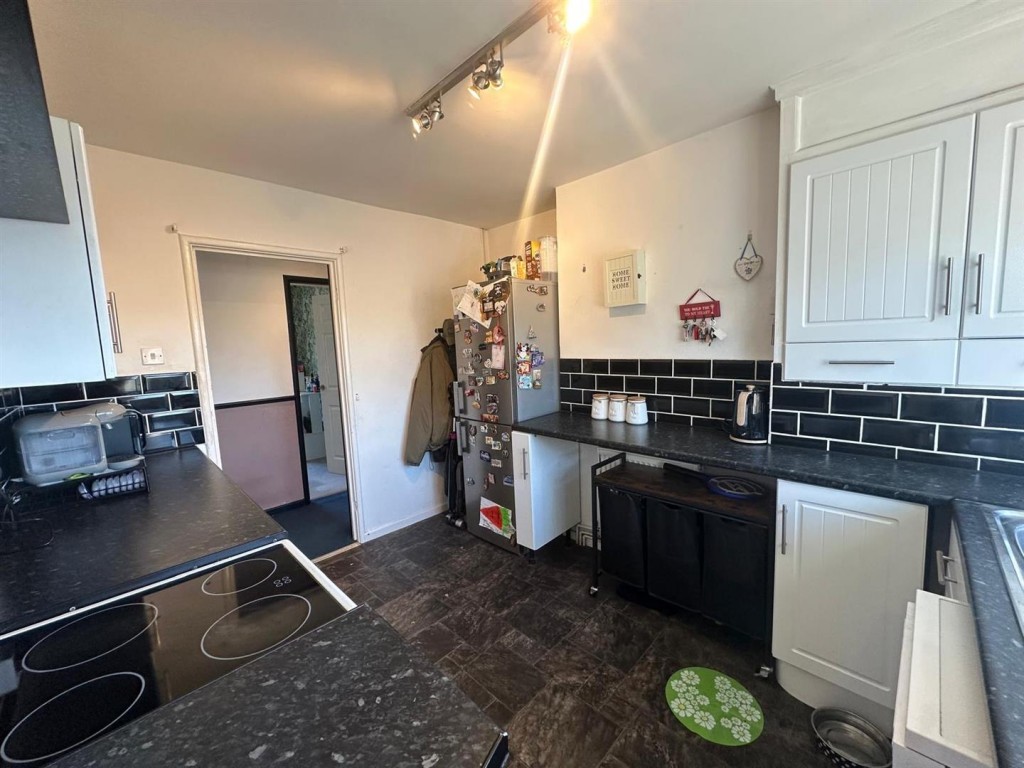 Images for St. Marys Road, Stowmarket