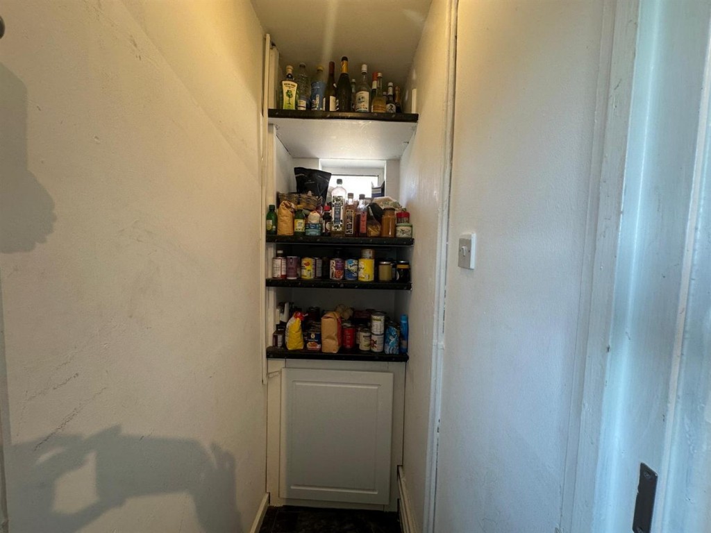 Images for St. Marys Road, Stowmarket