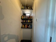 Images for St. Marys Road, Stowmarket