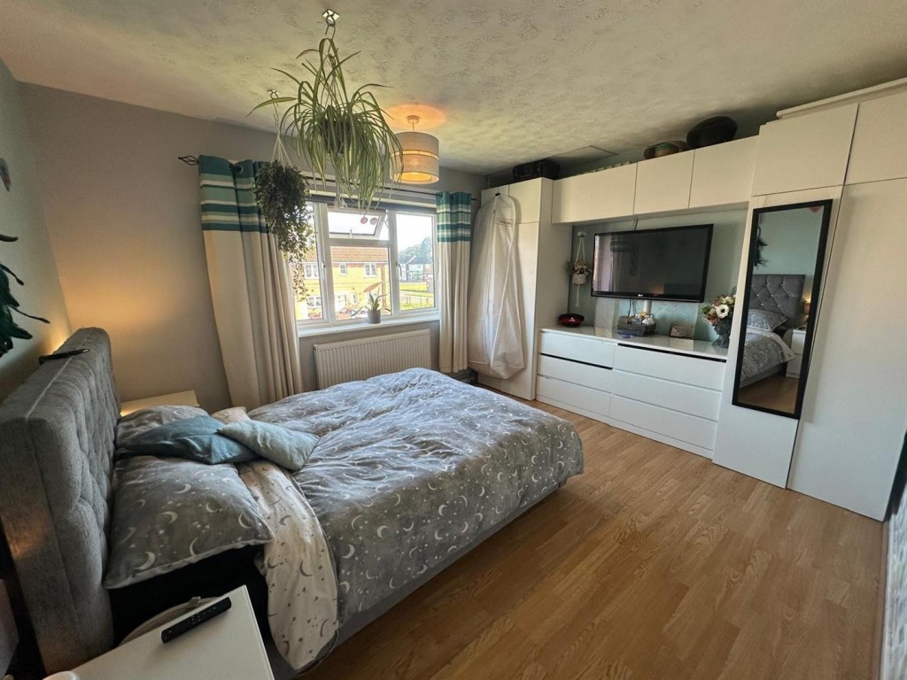 Images for St. Marys Road, Stowmarket