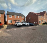 Images for Steggall Road, Haughley