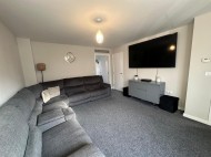 Images for Steggall Road, Haughley