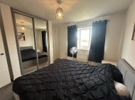 Images for Steggall Road, Haughley