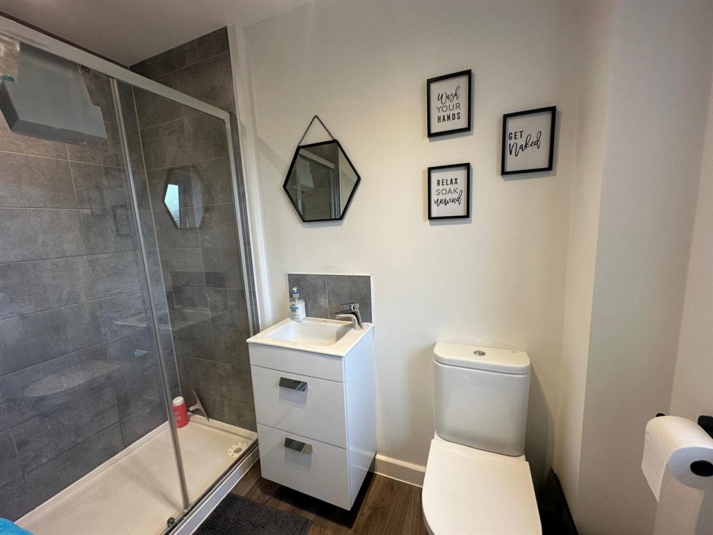 Images for Steggall Road, Haughley