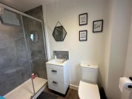 Images for Steggall Road, Haughley