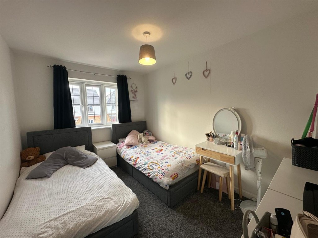 Images for Steggall Road, Haughley