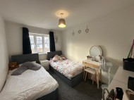 Images for Steggall Road, Haughley