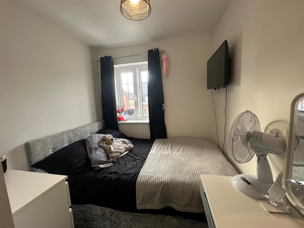 Images for Steggall Road, Haughley