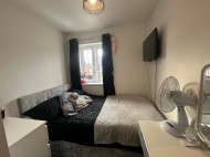 Images for Steggall Road, Haughley