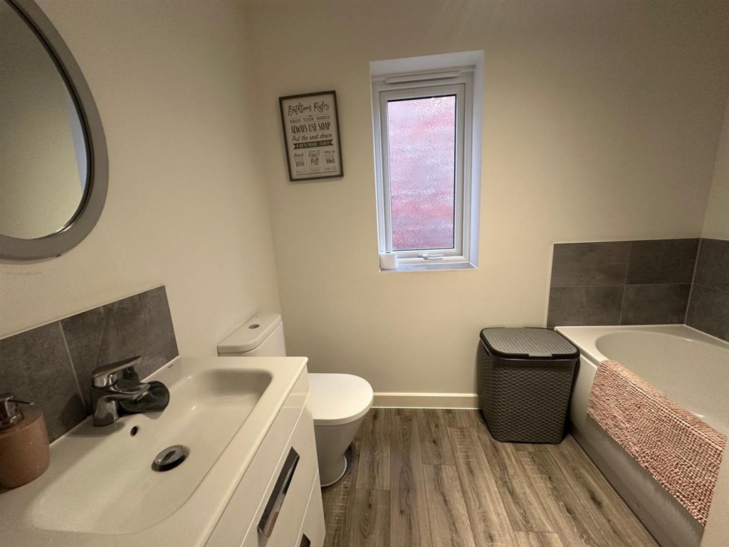 Images for Steggall Road, Haughley