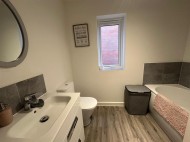 Images for Steggall Road, Haughley