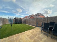 Images for Steggall Road, Haughley