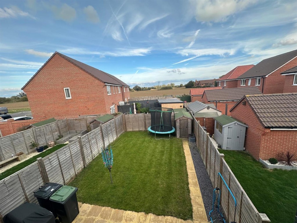 Images for Steggall Road, Haughley