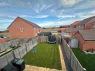 Images for Steggall Road, Haughley