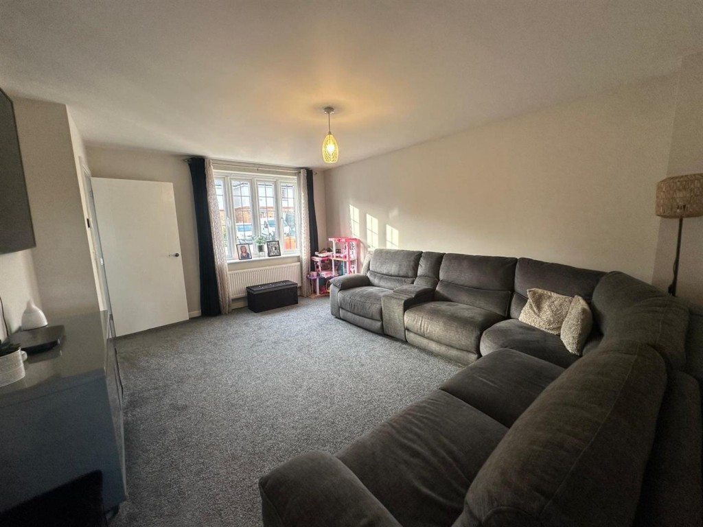 Images for Steggall Road, Haughley