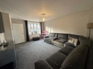 Images for Steggall Road, Haughley