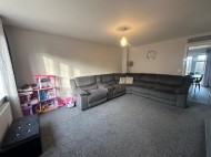 Images for Steggall Road, Haughley