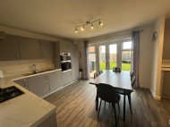 Images for Steggall Road, Haughley