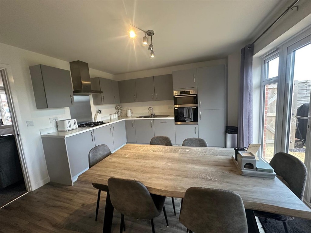 Images for Steggall Road, Haughley