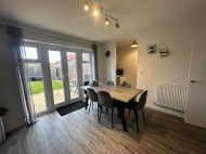 Images for Steggall Road, Haughley