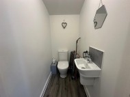 Images for Steggall Road, Haughley