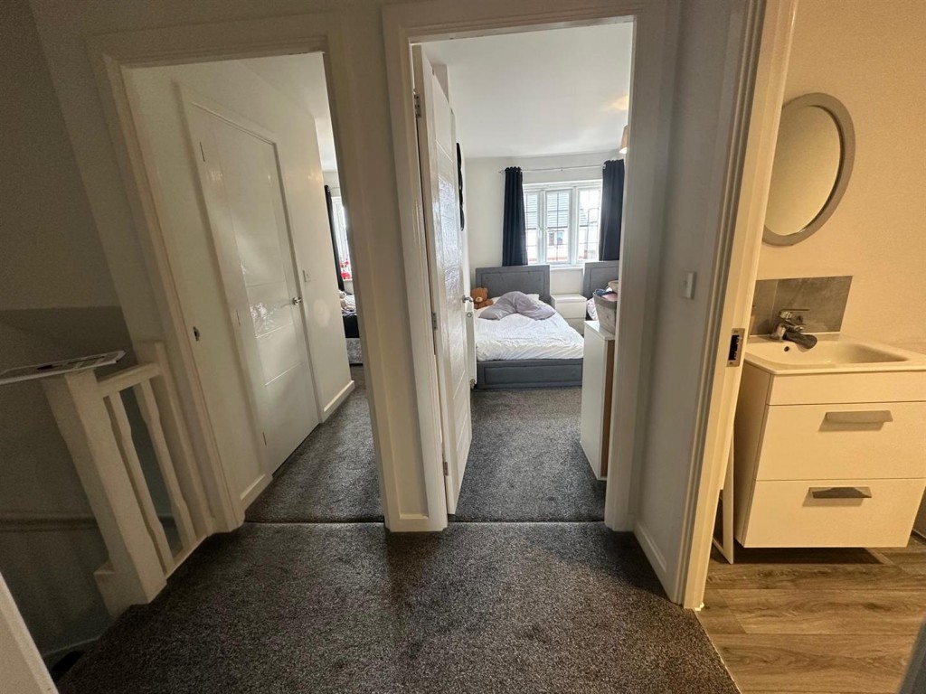 Images for Steggall Road, Haughley