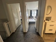 Images for Steggall Road, Haughley