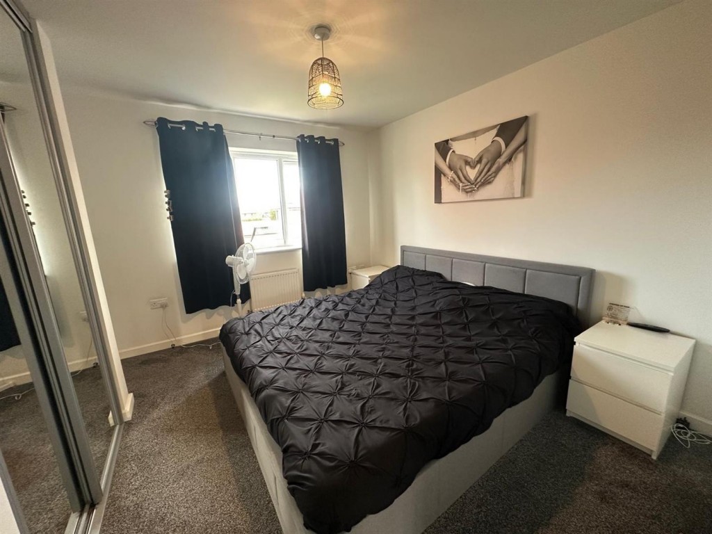 Images for Steggall Road, Haughley