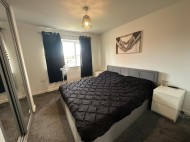 Images for Steggall Road, Haughley