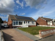 Images for Phillipps Road, Barham, Ipswich