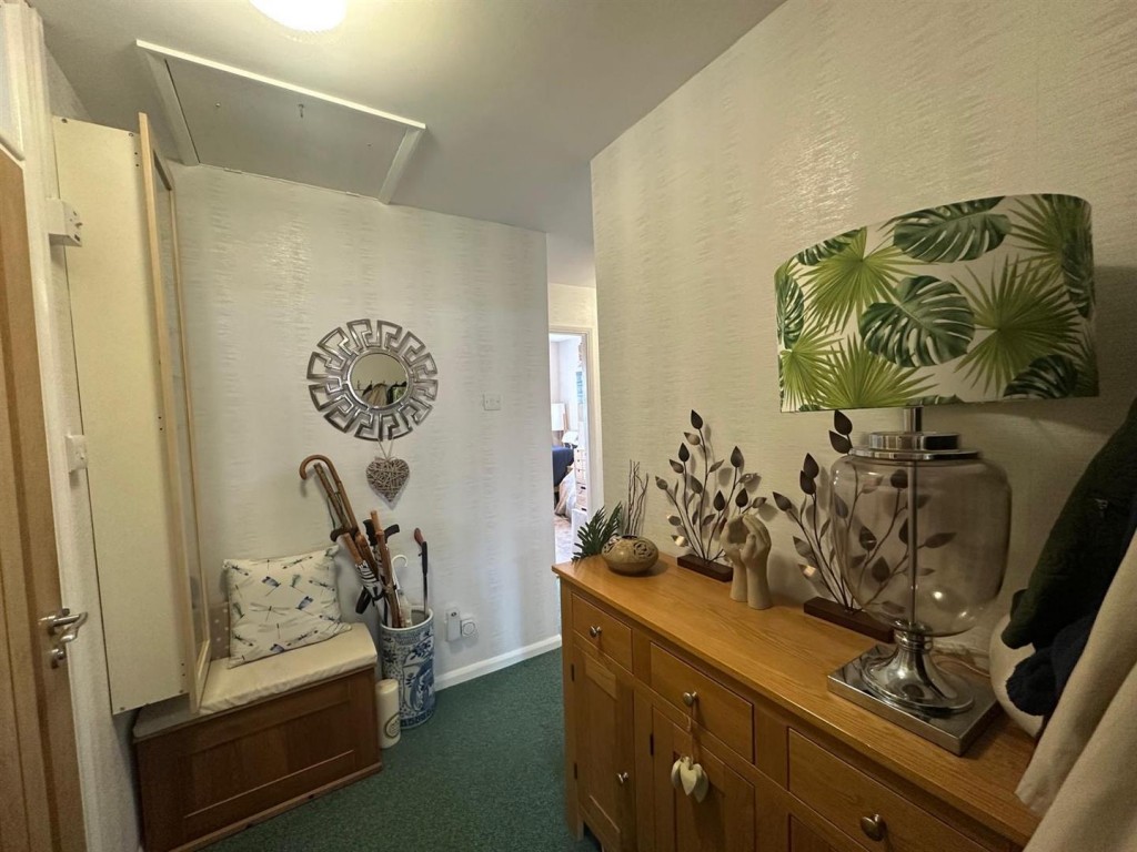 Images for Phillipps Road, Barham, Ipswich