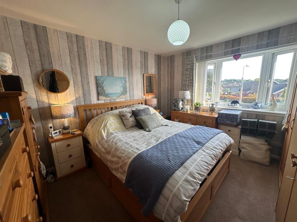 Images for Phillipps Road, Barham, Ipswich