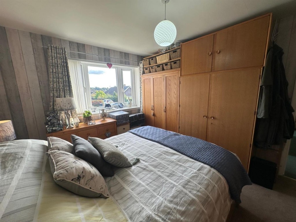 Images for Phillipps Road, Barham, Ipswich