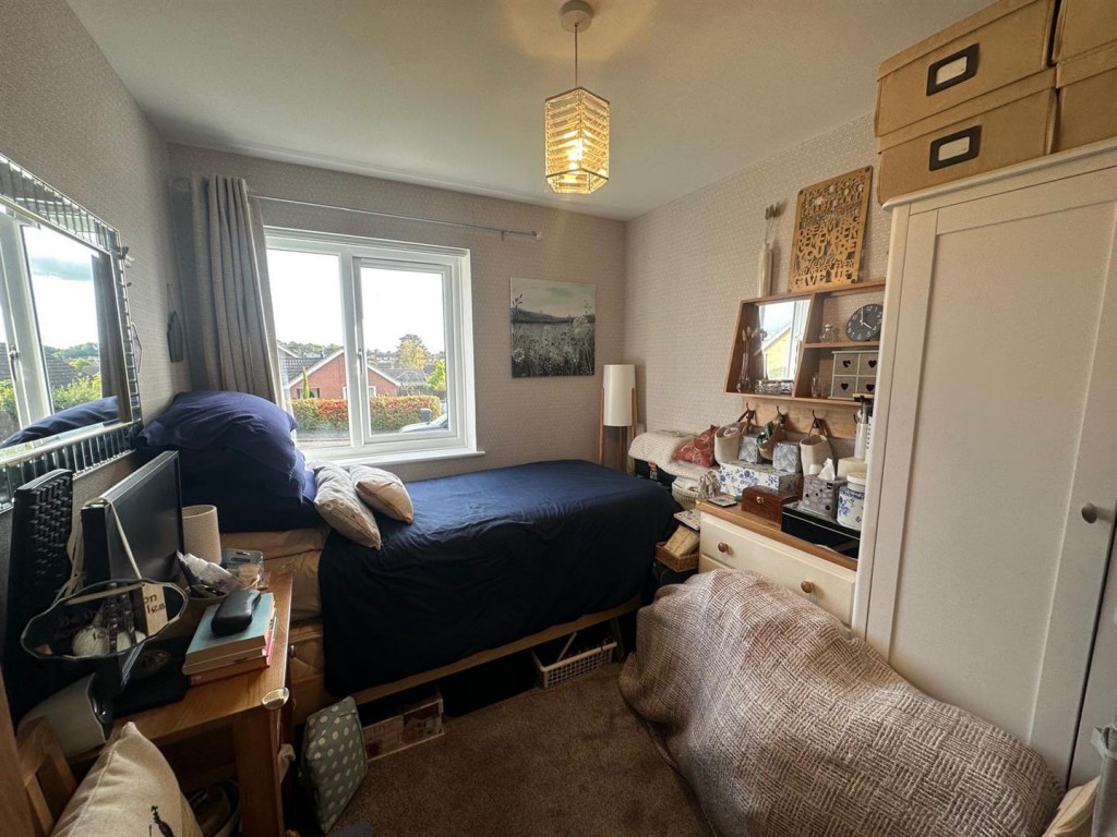 Images for Phillipps Road, Barham, Ipswich