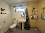 Images for Phillipps Road, Barham, Ipswich