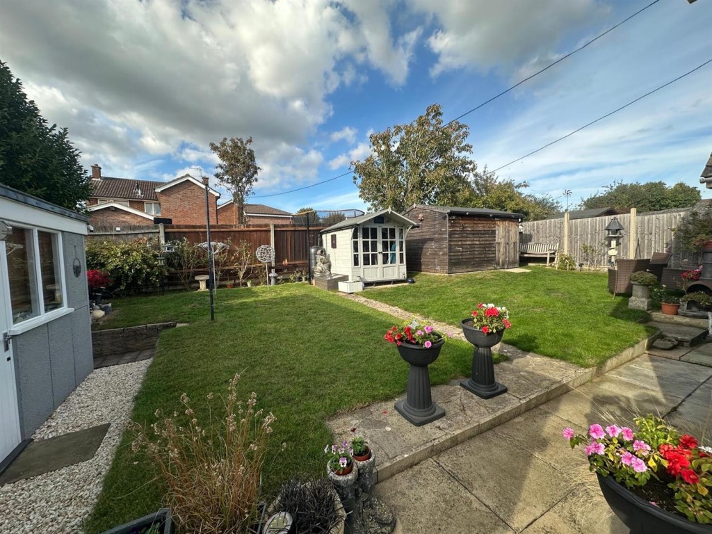 Images for Phillipps Road, Barham, Ipswich