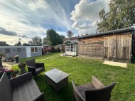 Images for Phillipps Road, Barham, Ipswich