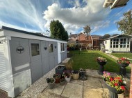 Images for Phillipps Road, Barham, Ipswich