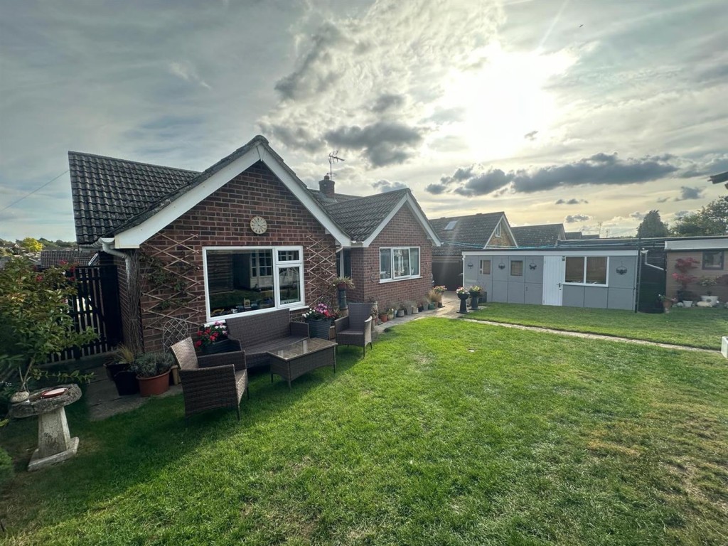 Images for Phillipps Road, Barham, Ipswich